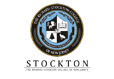 richard-stockton-state-college