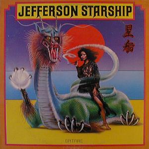 JeffersonStarshipSpitfire